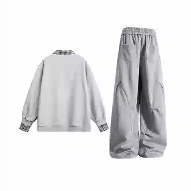 ABCNF