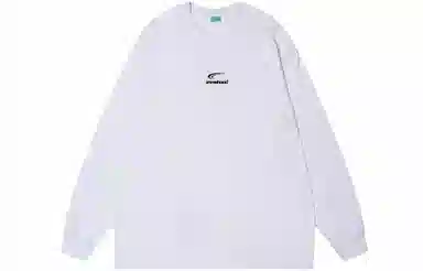 SIMPLE RIMLESSSRME logoT