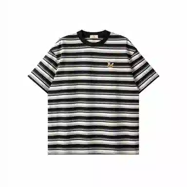 WILLIAM FOXSONS 230gT