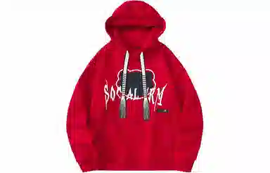 SCRM