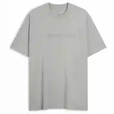 CALVIN KLEIN SS25 T