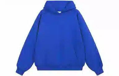 11ESTRANGER ASTRANGER