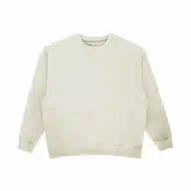 MT99