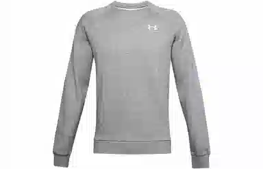 Under Armour Rival Logo