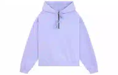 WE11DONE FW23 Logo