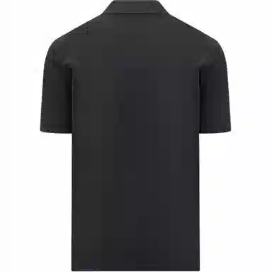 EMPORIO ARMANI LogoPolo