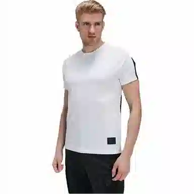 NAUTICA BLACK SAIL T