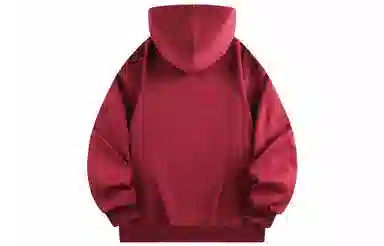 A.X.S.K Hoodie