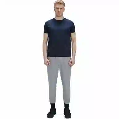 NAUTICA BLACK SAIL T