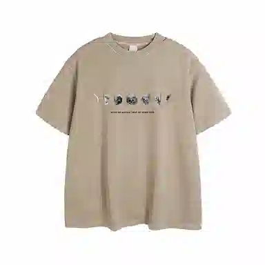 NAICHA STUDIO cleanfit280T