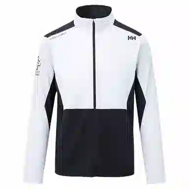 Helly Hansen ARCV