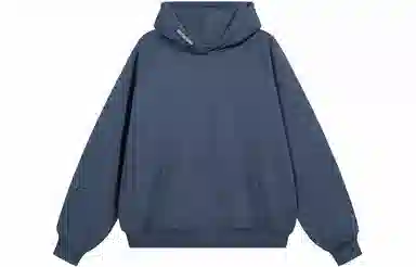 11ESTRANGER ASTRANGER