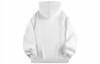 A.X.S.K Hoodie