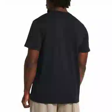 Under Armour logo T