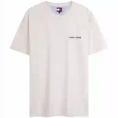 Tommy Hilfiger T