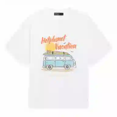 HOTPLANET 2025T