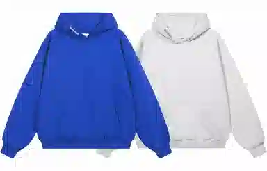 11ESTRANGER ASTRANGER