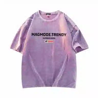 magmode T
