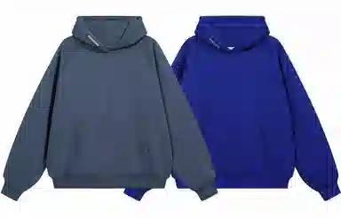 11ESTRANGER ASTRANGER