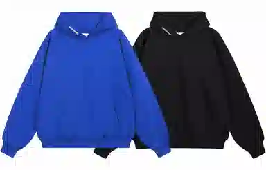 11ESTRANGER ASTRANGER