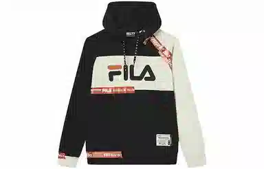 FILA x MIHARA YASUHIRO FW22