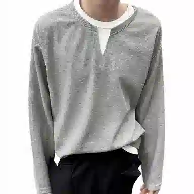 AMBER LIGHT cleanfitVVT