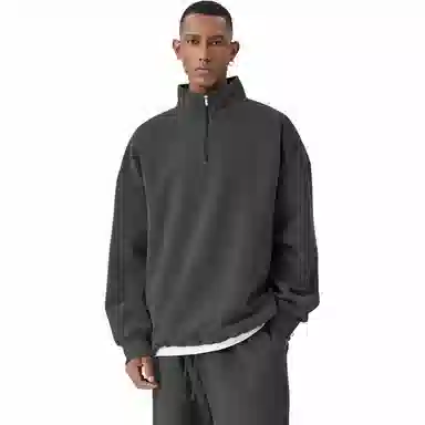 Bodydream Basic Pullover