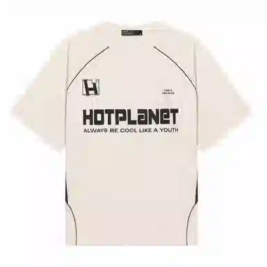 HOTPLANET 2025T