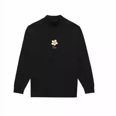 adidas Chapter 03 BNK LogoT