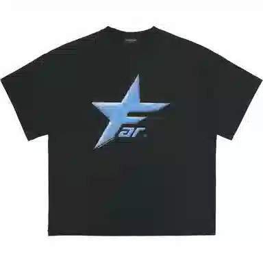 FARFROMWHAT SS24 VIBET