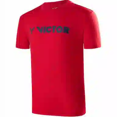 VICTOR T