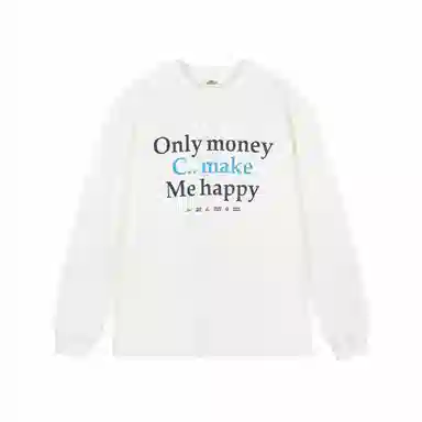 RECOLETA x OKET LogoT