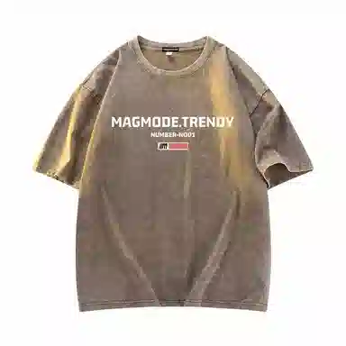 magmode T
