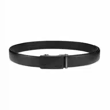 ROBERTA DI CAMERINO 3.5CM