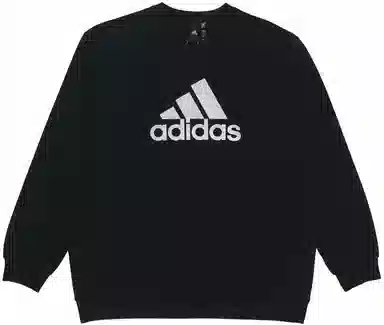 adidas Logo