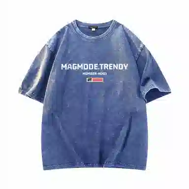 magmode T