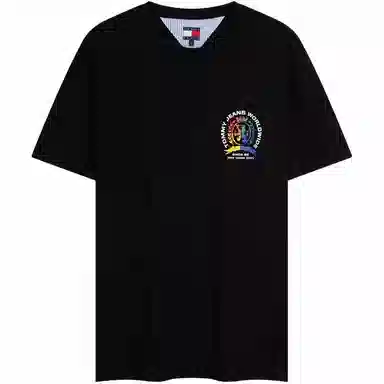 Tommy Hilfiger T