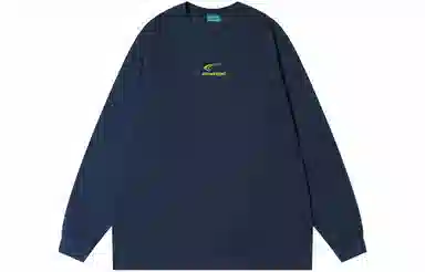 SIMPLE RIMLESSSRME logoT