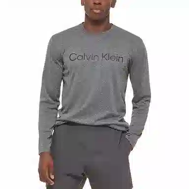 CALVIN KLEIN T