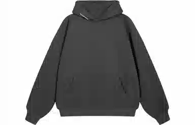 11ESTRANGER ASTRANGER