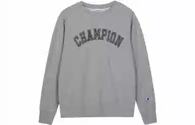 Champion FW22 logo