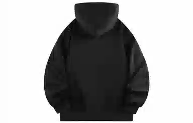 A.X.S.K Hoodie