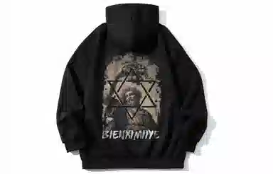 BIENKIMIIYE logo