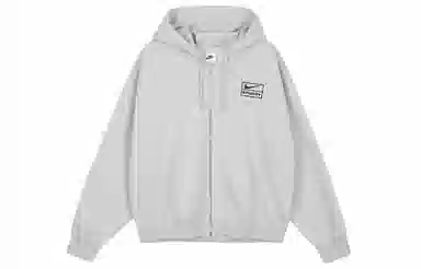 Nike x Stussy FW23 logo
