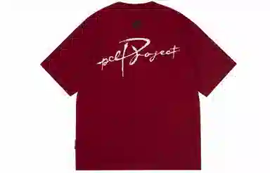 PCLP 2025 SpringSummer T