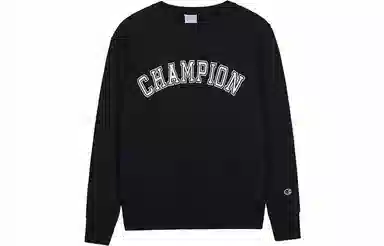 Champion FW22 logo
