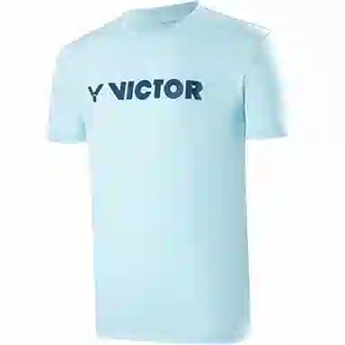 VICTOR T
