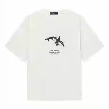 HOTPLANET 2025T