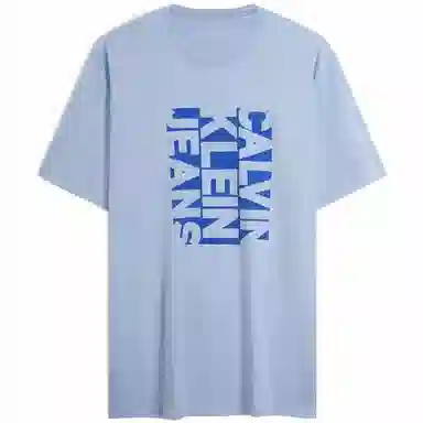 CALVIN KLEIN T