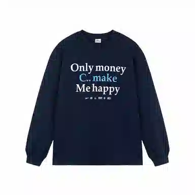 RECOLETA x OKET LogoT